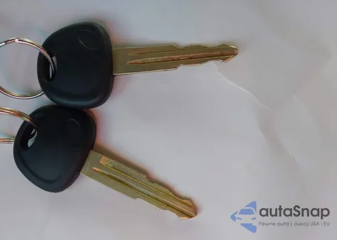 2011 Hyundai Accent Gls from USA, damaged, VIN KMHCN4ACXBU606976